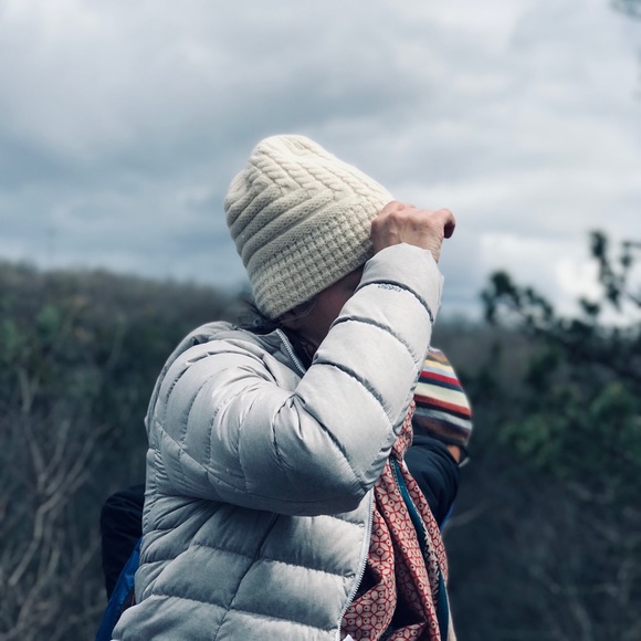 Meet your Posher, Margaret - Picture 3 of 4